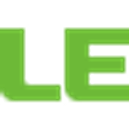 Lightingever Logo