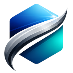 Lightiums Logo