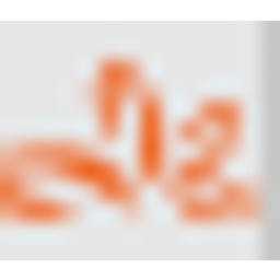 Lightmalls Logo