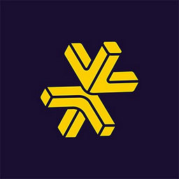 Light My Bricks EU Logo