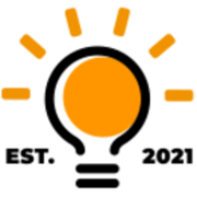 lightmypicture GbR Logo