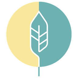 Daniela Frenzel | Lightness Training & Coaching Logo