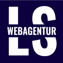 Lightning Studios Logo