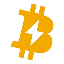 LightningFaucet Logo
