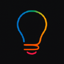 lightnox.de Logo
