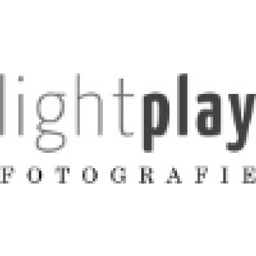 lightplay GmbH
- Kundenbewertungen & Rezensionen
(2026) Logo