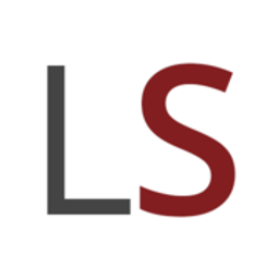 Light Shopping Logo