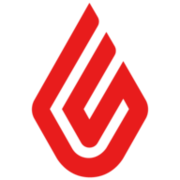 Lightspeed Deutschland Logo