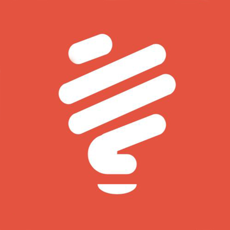 LIGHTSTOCK Logo