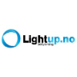 Lightup Logo