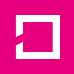 Lightvertise Leuchtreklame Logo