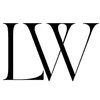Lightwear Logo