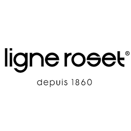 Ligne Roset Logo