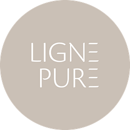Ligne Pure Logo