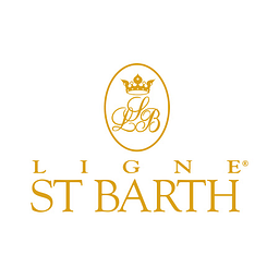 Lignestbarth Logo