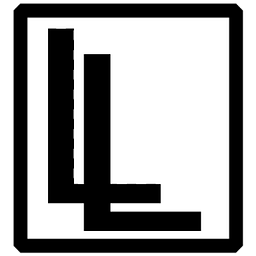 Lignoliving Logo