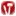 Lignoma.com Logo