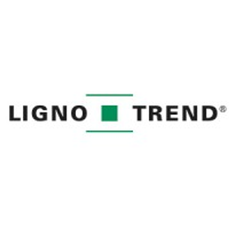 LIGNOTREND Produktions GmbH Logo