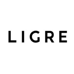 ligre.com Logo