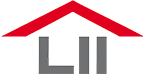 Lydia Ishikawa Immobilien GmbH Logo