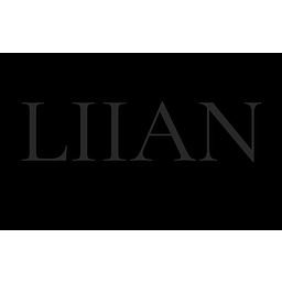 Liian Logo