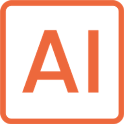 Liilweb Logo