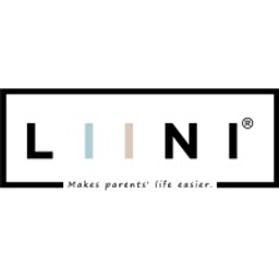 LIINI GmbH Logo