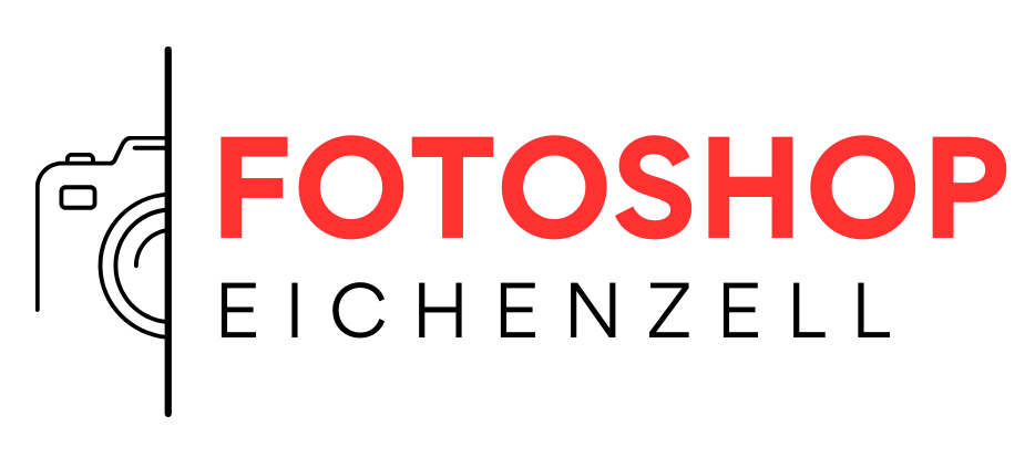 Lijovic Daniel Fotostudios Logo