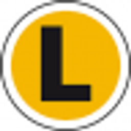 Like It Logo
