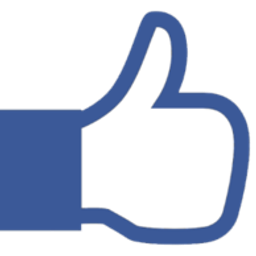 Like4like Logo