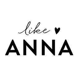 Likeanna Logo