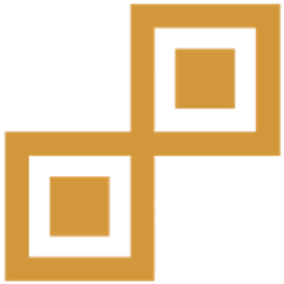 LikeDaheim Apartments Logo