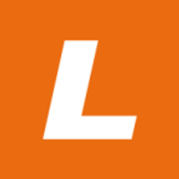 Likedeeler GbR Logo