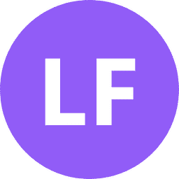 likefy Logo