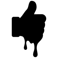 Likeink Logo