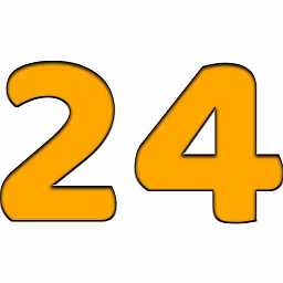 Likes Kaufen24 Logo