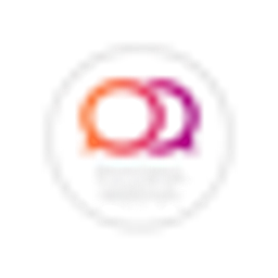 Likeskaufen Logo
