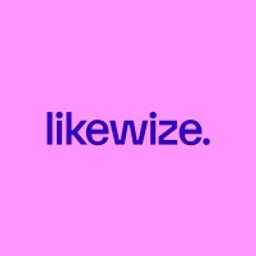 likewize.com Logo