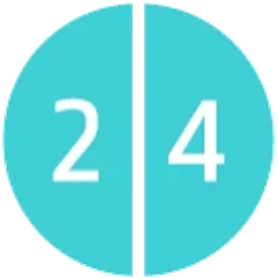 Liki24.de Logo