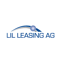 Lil Leasing AG Logo