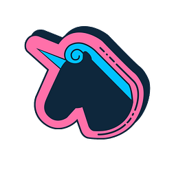 Lil Pin Logo