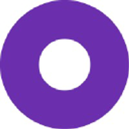 woonwebwinkel lil.nl Logo