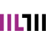 Müller - Die lila Logistik SE Logo