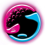 Lilalicht Leipzig GmbH Logo