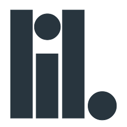 lilcomp Logo
