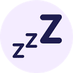 Lileo Logo