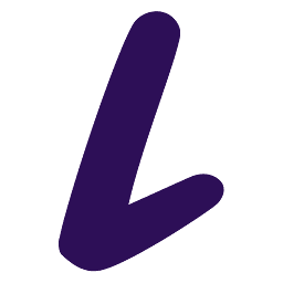 Lilia Sleep Logo