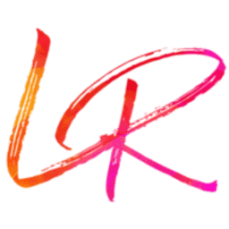 Lilian Runge Logo