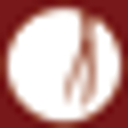 Liliana's Haar-Atelier Logo