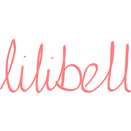 Lilibell Logo